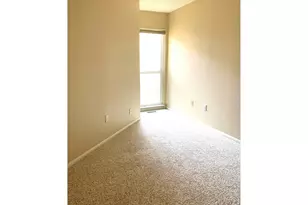 1661 NW Lakeway Ln, Beaverton, OR 97006 - Photo 25