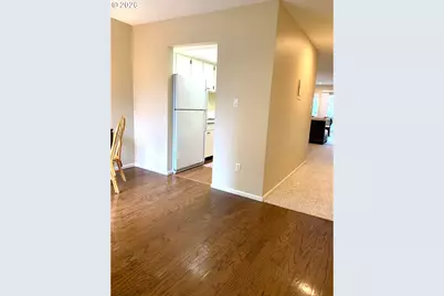 1661 NW Lakeway Ln, Beaverton, OR 97006 - Photo 5