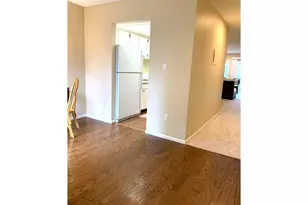 1661 NW Lakeway Ln, Beaverton, OR 97006 - Photo 5