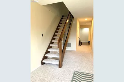 1661 NW Lakeway Ln, Beaverton, OR 97006 - Photo 19