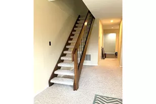 1661 NW Lakeway Ln, Beaverton, OR 97006 - Photo 19