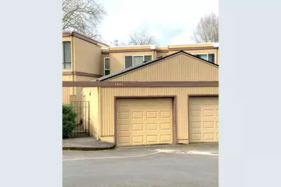 1661 NW Lakeway Ln, Beaverton, OR 97006 - Photo 37