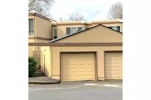 1661 NW Lakeway Ln, Beaverton, OR 97006 - Photo 37