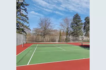 1661 NW Lakeway Ln, Beaverton, OR 97006 - Photo 43