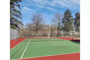 1661 NW Lakeway Ln, Beaverton, OR 97006 - Photo 43