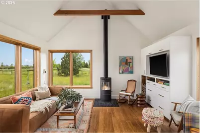 14765 NW Gillihan Rd, Portland, OR 97231 - Photo 5