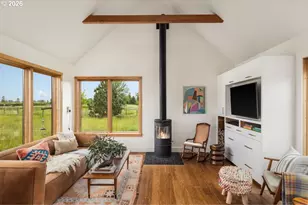14765 NW Gillihan Rd, Portland, OR 97231 - Photo 5