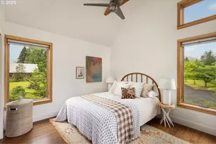 14765 NW Gillihan Rd, Portland, OR 97231 - Photo 9
