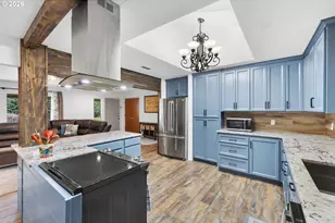 40401 NE Miller Rd, Washougal, WA 98671 - Photo 13