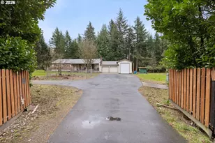 40401 NE Miller Rd, Washougal, WA 98671 - Photo 3