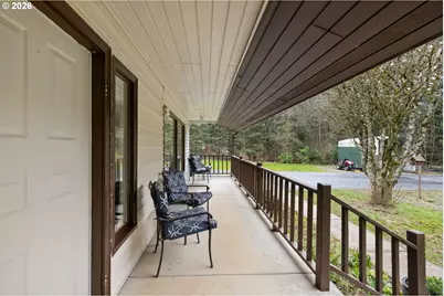 40401 NE Miller Rd, Washougal, WA 98671 - Photo 5