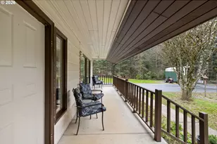 40401 NE Miller Rd, Washougal, WA 98671 - Photo 5