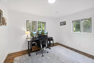 40401 NE Miller Rd, Washougal, WA 98671 - Photo 23