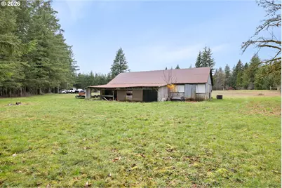 40401 NE Miller Rd, Washougal, WA 98671 - Photo 29