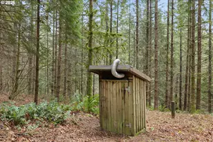 40401 NE Miller Rd, Washougal, WA 98671 - Photo 33