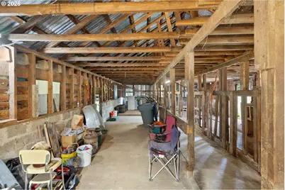 40401 NE Miller Rd, Washougal, WA 98671 - Photo 27