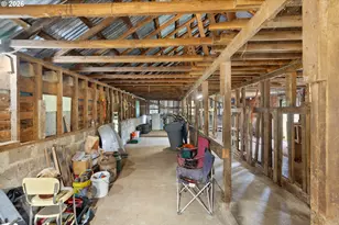 40401 NE Miller Rd, Washougal, WA 98671 - Photo 27