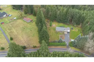 40401 NE Miller Rd, Washougal, WA 98671 - Photo 47