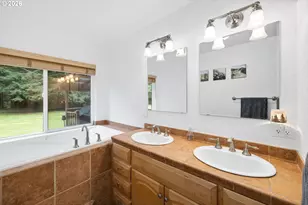 40401 NE Miller Rd, Washougal, WA 98671 - Photo 21