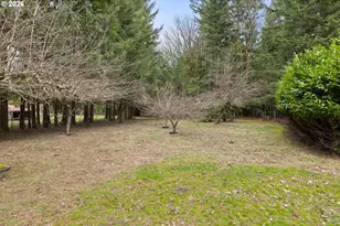 40401 NE Miller Rd, Washougal, WA 98671 - Photo 37
