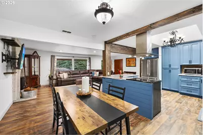 40401 NE Miller Rd, Washougal, WA 98671 - Photo 11