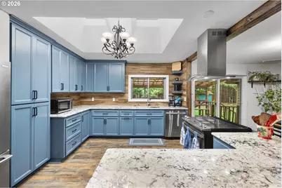 40401 NE Miller Rd, Washougal, WA 98671 - Photo 15