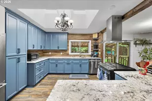 40401 NE Miller Rd, Washougal, WA 98671 - Photo 15