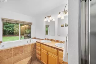 40401 NE Miller Rd, Washougal, WA 98671 - Photo 17