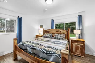 40401 NE Miller Rd, Washougal, WA 98671 - Photo 19