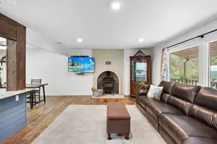 40401 NE Miller Rd, Washougal, WA 98671 - Photo 7