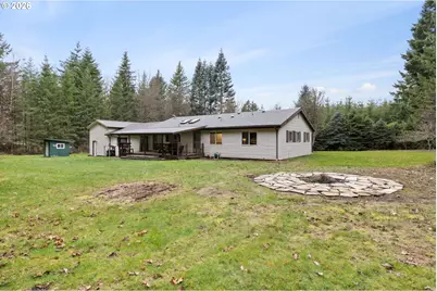40401 NE Miller Rd, Washougal, WA 98671 - Photo 23