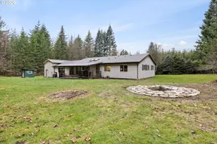40401 NE Miller Rd, Washougal, WA 98671 - Photo 23