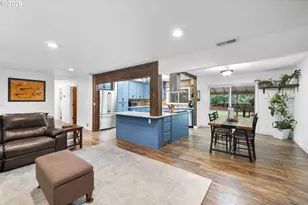 40401 NE Miller Rd, Washougal, WA 98671 - Photo 9