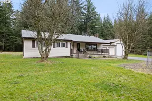 40401 NE Miller Rd, Washougal, WA 98671 - Photo 1