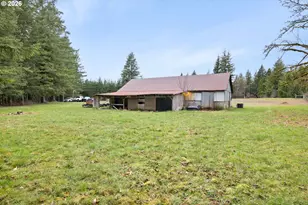 40401 NE Miller Rd, Washougal, WA 98671 - Photo 35