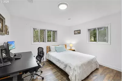 40401 NE Miller Rd, Washougal, WA 98671 - Photo 21