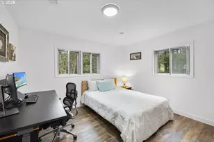 40401 NE Miller Rd, Washougal, WA 98671 - Photo 21