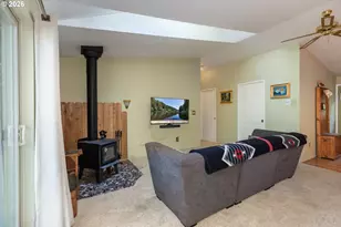 10265 Ridgeview Ter, Birkenfeld, OR 97016 - Photo 3