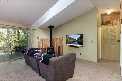 10265 Ridge View Ter, Birkenfeld, OR 97016 - Photo 5