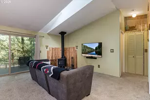 10265 Ridgeview Ter, Birkenfeld, OR 97016 - Photo 5
