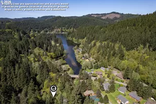 10265 Ridgeview Ter, Birkenfeld, OR 97016 - Photo 23