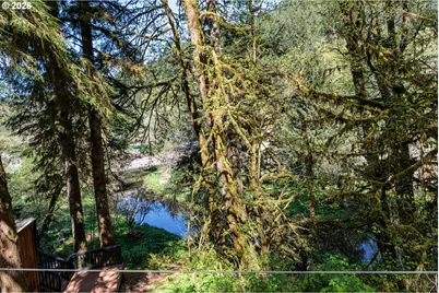10265 Ridge View Ter, Birkenfeld, OR 97016 - Photo 15