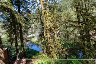 10265 Ridgeview Ter, Birkenfeld, OR 97016 - Photo 15