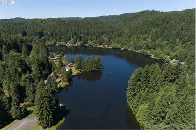 10265 Ridge View Ter, Birkenfeld, OR 97016 - Photo 29