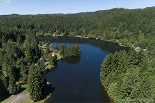 10265 Ridgeview Ter, Birkenfeld, OR 97016 - Photo 29