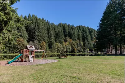 10265 Ridge View Ter, Birkenfeld, OR 97016 - Photo 25