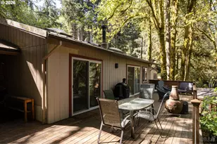 10265 Ridgeview Ter, Birkenfeld, OR 97016 - Photo 17