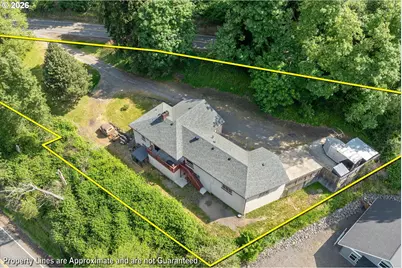 201 Carroll Rd, Kelso, WA 98626 - Photo 41