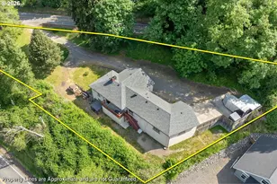 201 Carroll Rd, Kelso, WA 98626 - Photo 41
