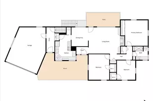 201 Carroll Rd, Kelso, WA 98626 - Photo 45
